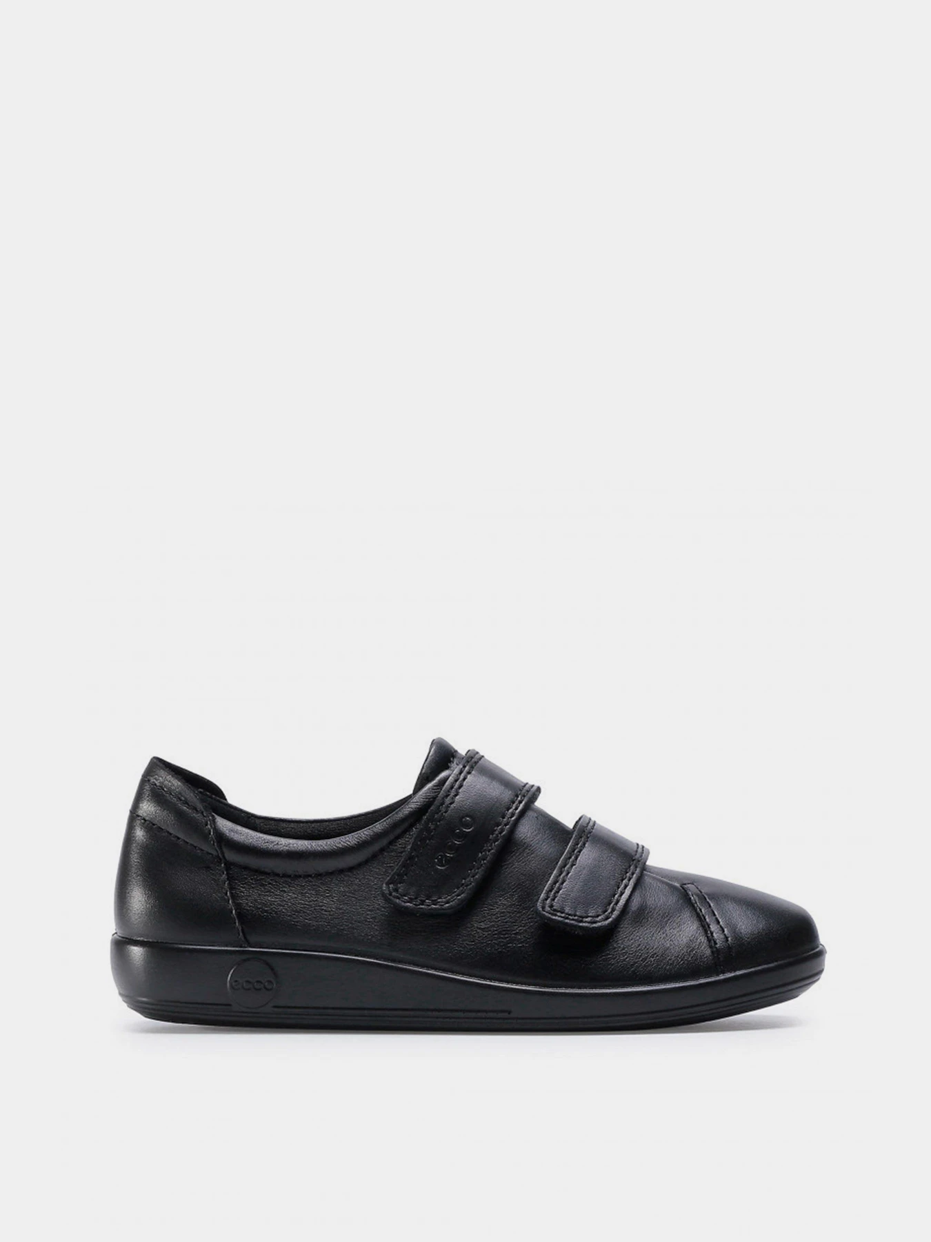 Кеди ECCO SOFT 2.0 модель 20651356723 Кеди ECCO SOFT 2.0 модель 20651356723 Фото