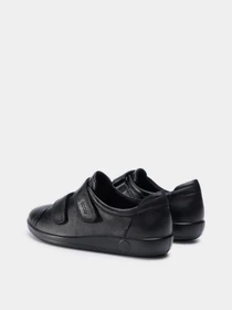 Кеди ECCO SOFT 2.0 модель 20651356723 Фото