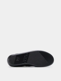 Кеди ECCO SOFT 2.0 модель 20651356723 Фото