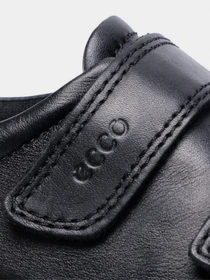 Кеди ECCO SOFT 2.0 модель 20651356723 Фото