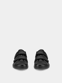 Кеди ECCO SOFT 2.0 модель 20651356723 Фото