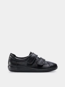Кеди ECCO SOFT 2.0 модель 20651356723 Фото