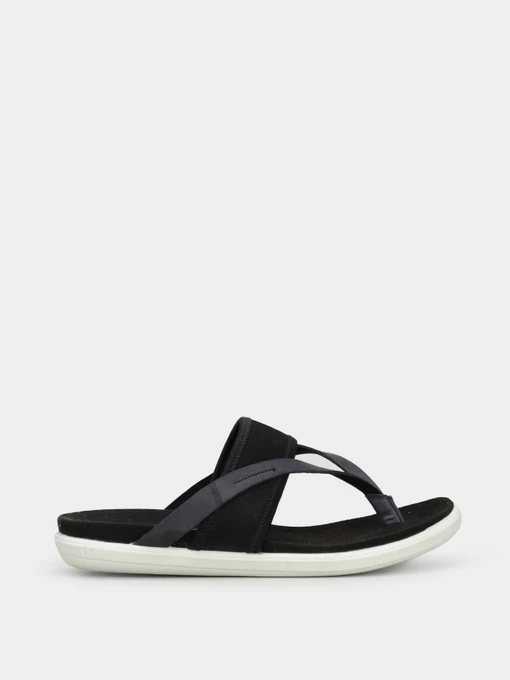 Шлёпанцы ECCO SIMPIL SANDAL модель 20926351052 Фото