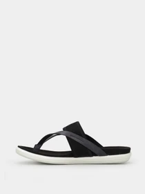 Шлёпанцы ECCO SIMPIL SANDAL модель 20926351052 Фото