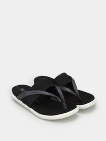 Шлёпанцы ECCO SIMPIL SANDAL модель 20926351052 Фото