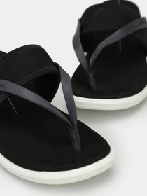 Шлёпанцы ECCO SIMPIL SANDAL модель 20926351052 Фото