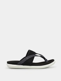 Шлёпанцы ECCO SIMPIL SANDAL модель 20926351052 Фото