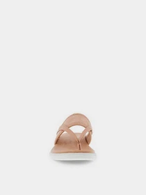 Шлёпанцы ECCO SIMPIL SANDAL модель 20926360259 Фото