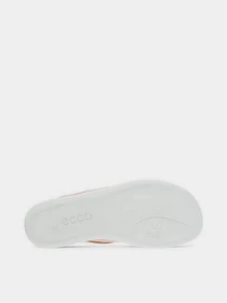 Шлёпанцы ECCO SIMPIL SANDAL модель 20926360259 Фото