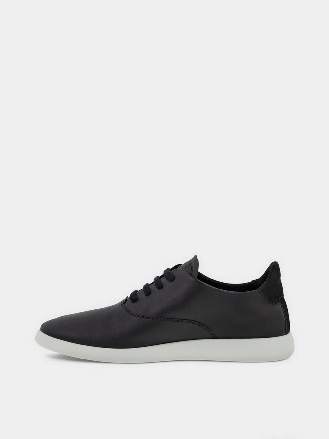 Кеды ECCO Minimalist модель 20625351052 Кеды ECCO Minimalist модель 20625351052 Фото