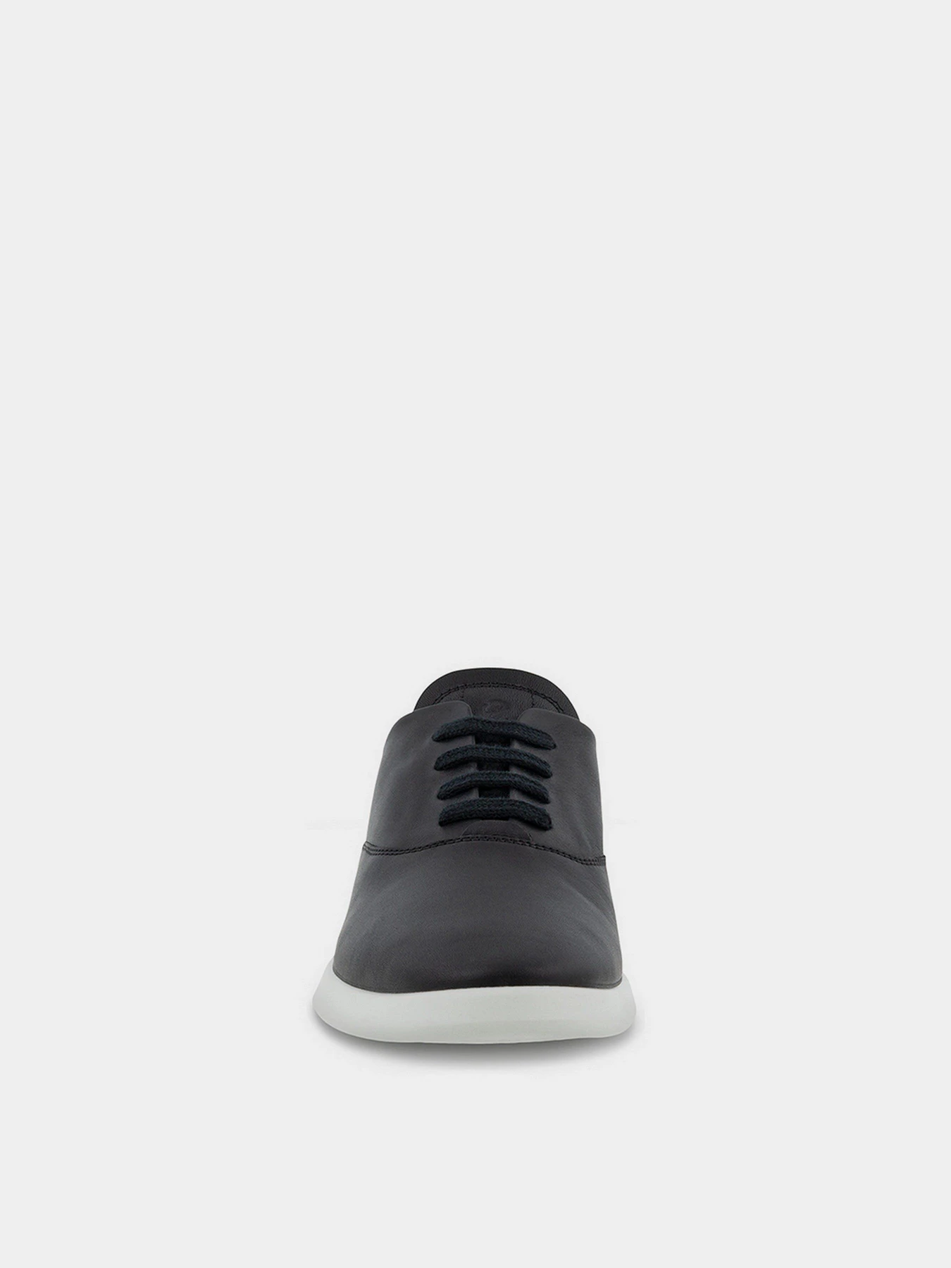 Кеды ECCO Minimalist модель 20625351052 Кеды ECCO Minimalist модель 20625351052 Фото