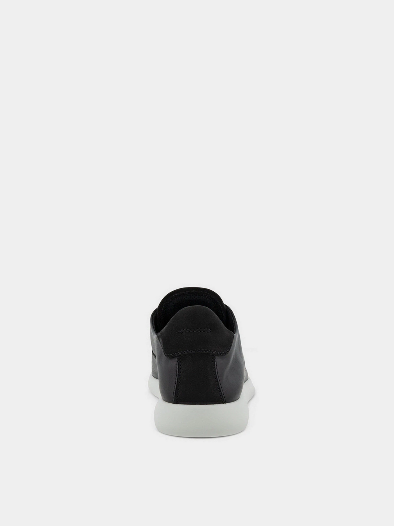Кеды ECCO Minimalist модель 20625351052 Кеды ECCO Minimalist модель 20625351052 Фото