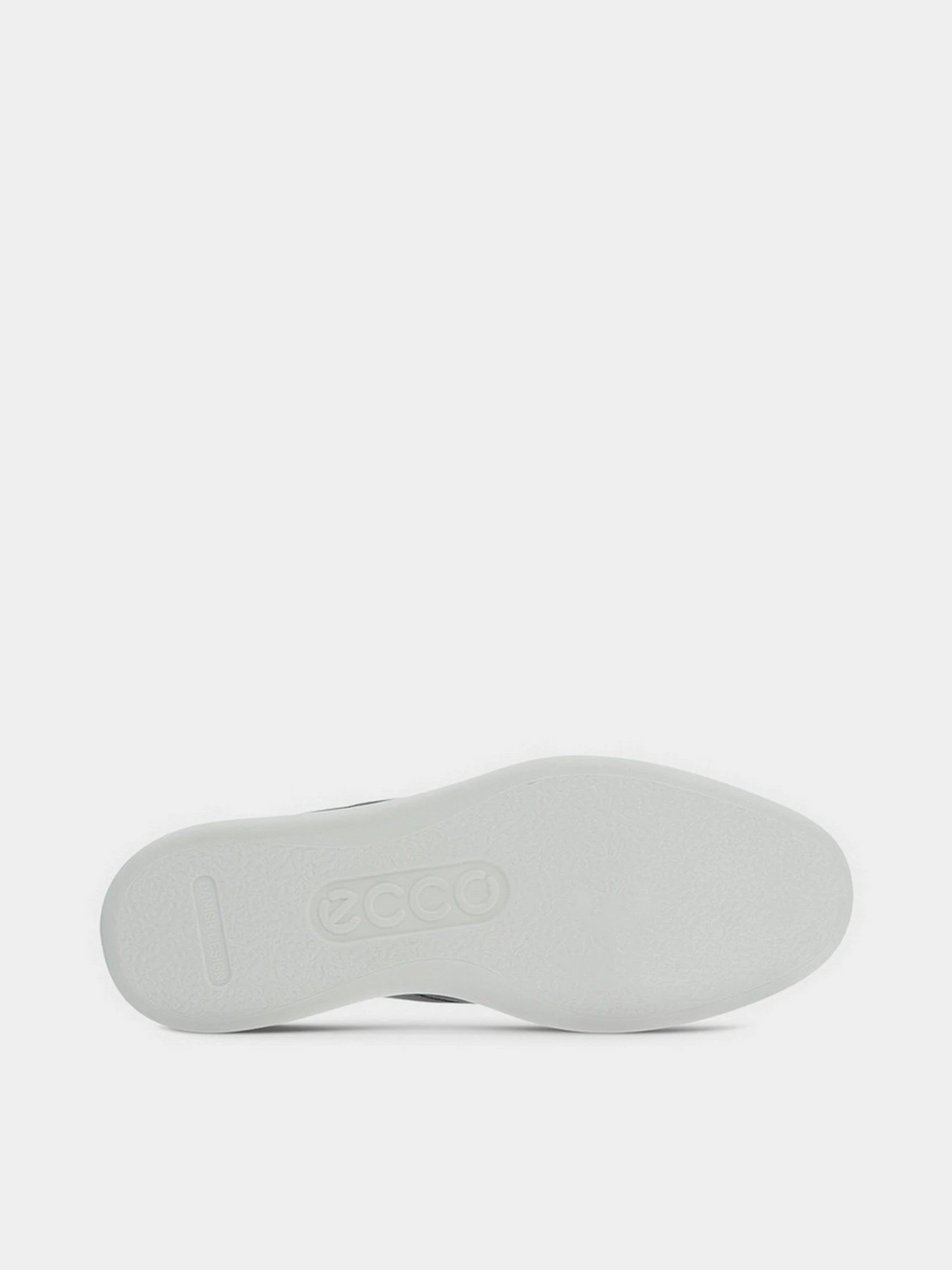 Кеды ECCO Minimalist модель 20625351052 Кеды ECCO Minimalist модель 20625351052 Фото