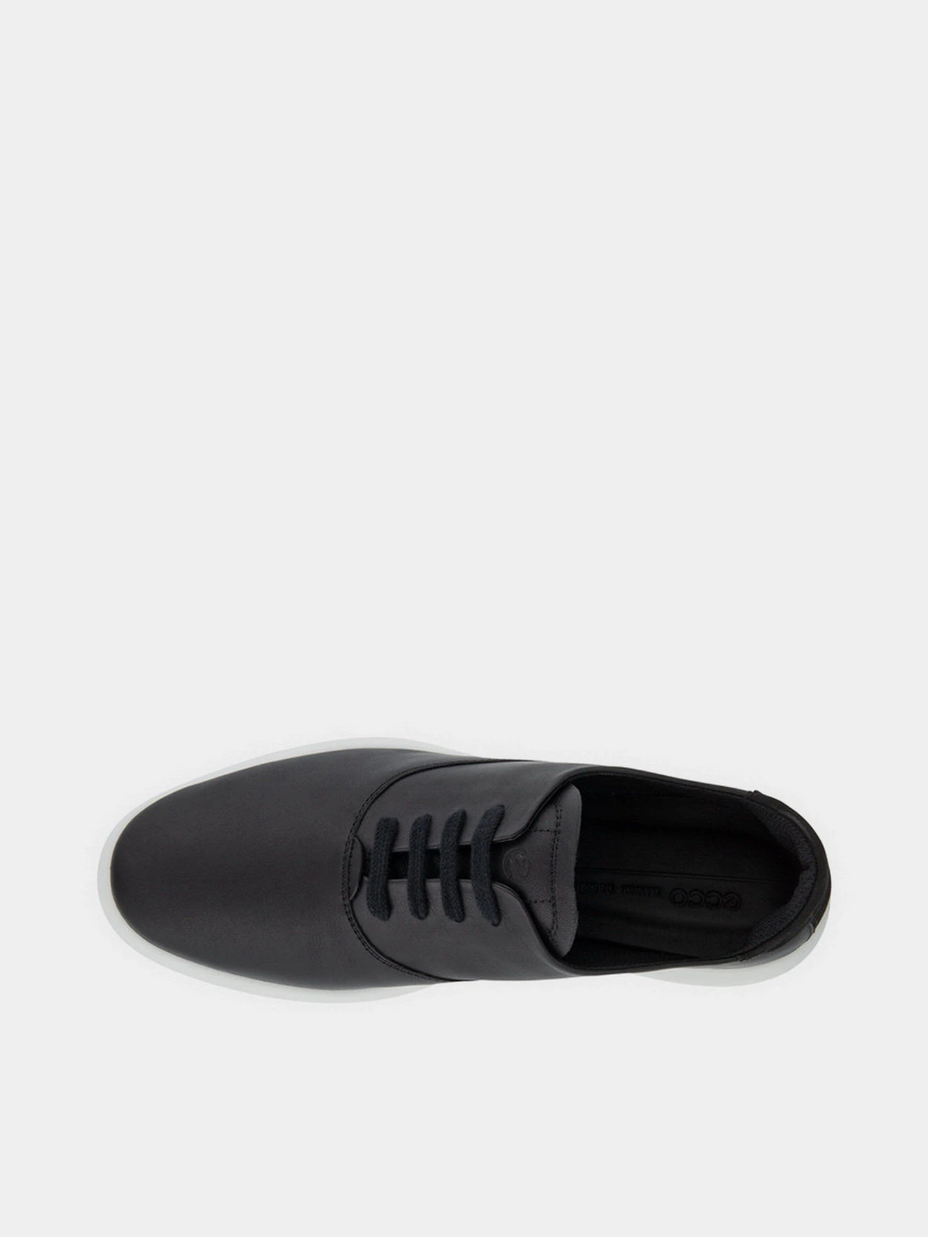 Кеды ECCO Minimalist модель 20625351052 Кеды ECCO Minimalist модель 20625351052 Фото