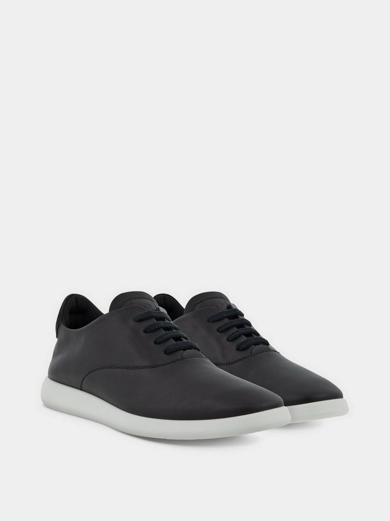 Кеды ECCO Minimalist модель 20625351052 Кеды ECCO Minimalist модель 20625351052 Фото
