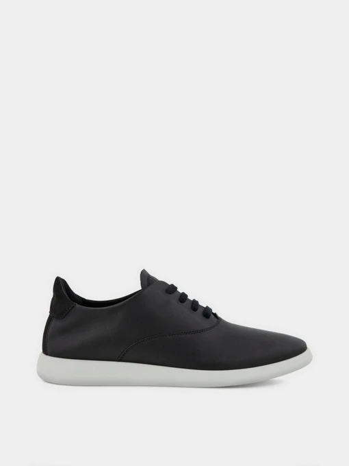 Кеды ECCO Minimalist модель 20625351052 Фото