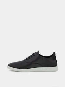 Кеды ECCO Minimalist модель 20625351052 Фото