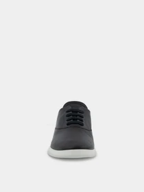 Кеды ECCO Minimalist модель 20625351052 Фото
