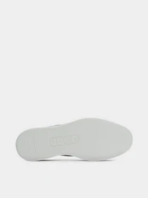 Кеды ECCO Minimalist модель 20625351052 Фото