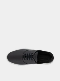 Кеды ECCO Minimalist модель 20625351052 Фото