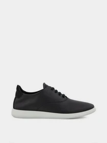 Кеды ECCO Minimalist модель 20625351052 Фото