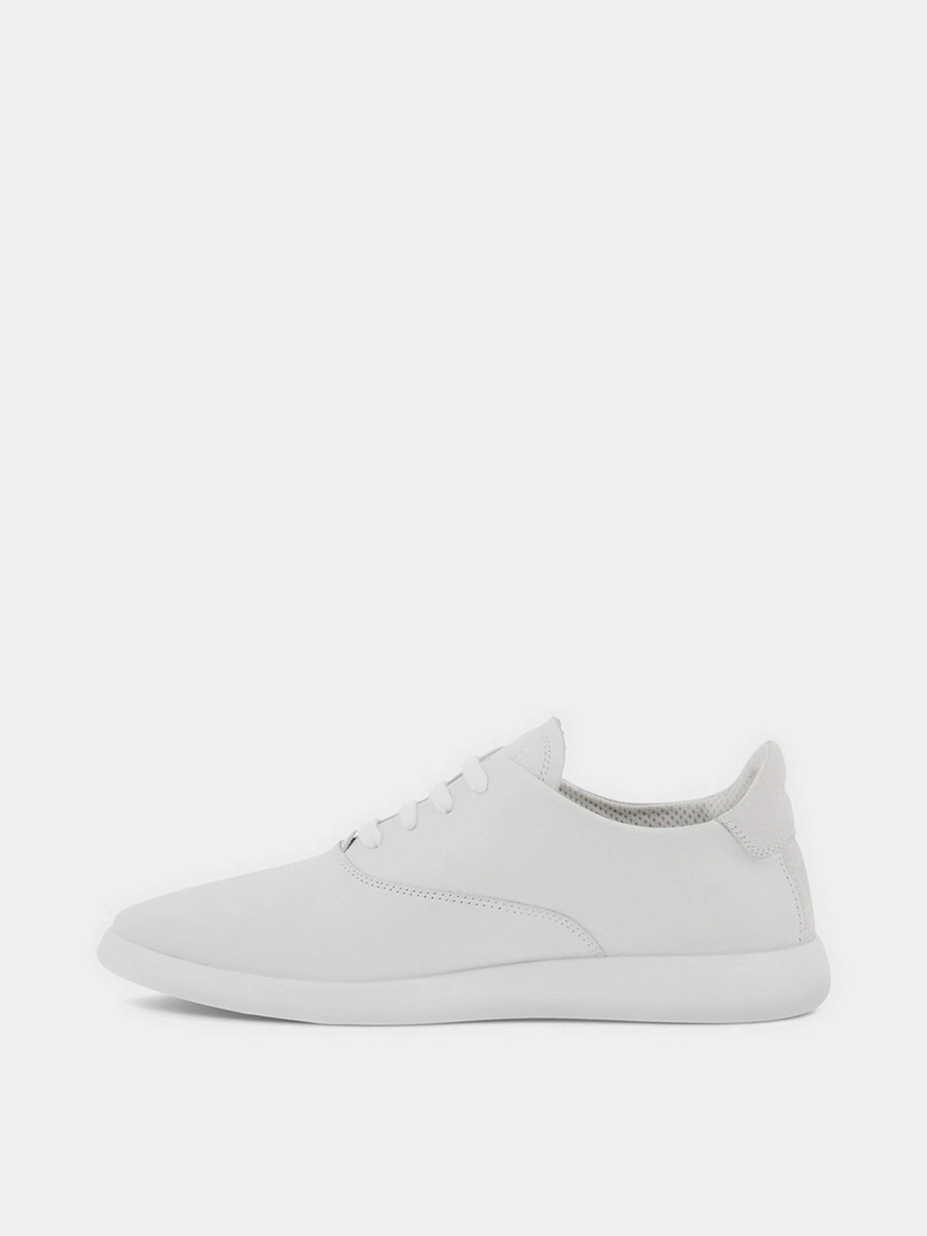 Кеды ECCO Minimalist модель 20625359390 Кеды ECCO Minimalist модель 20625359390 Фото