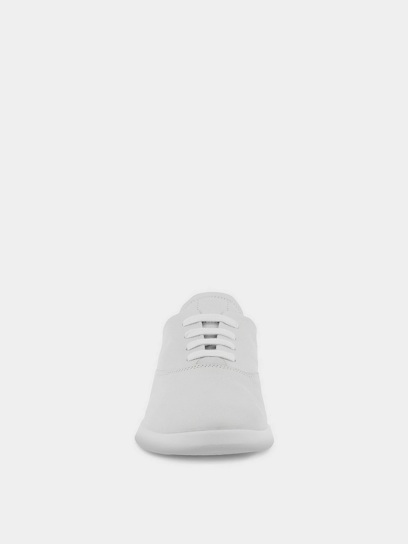 Кеды ECCO Minimalist модель 20625359390 Кеды ECCO Minimalist модель 20625359390 Фото