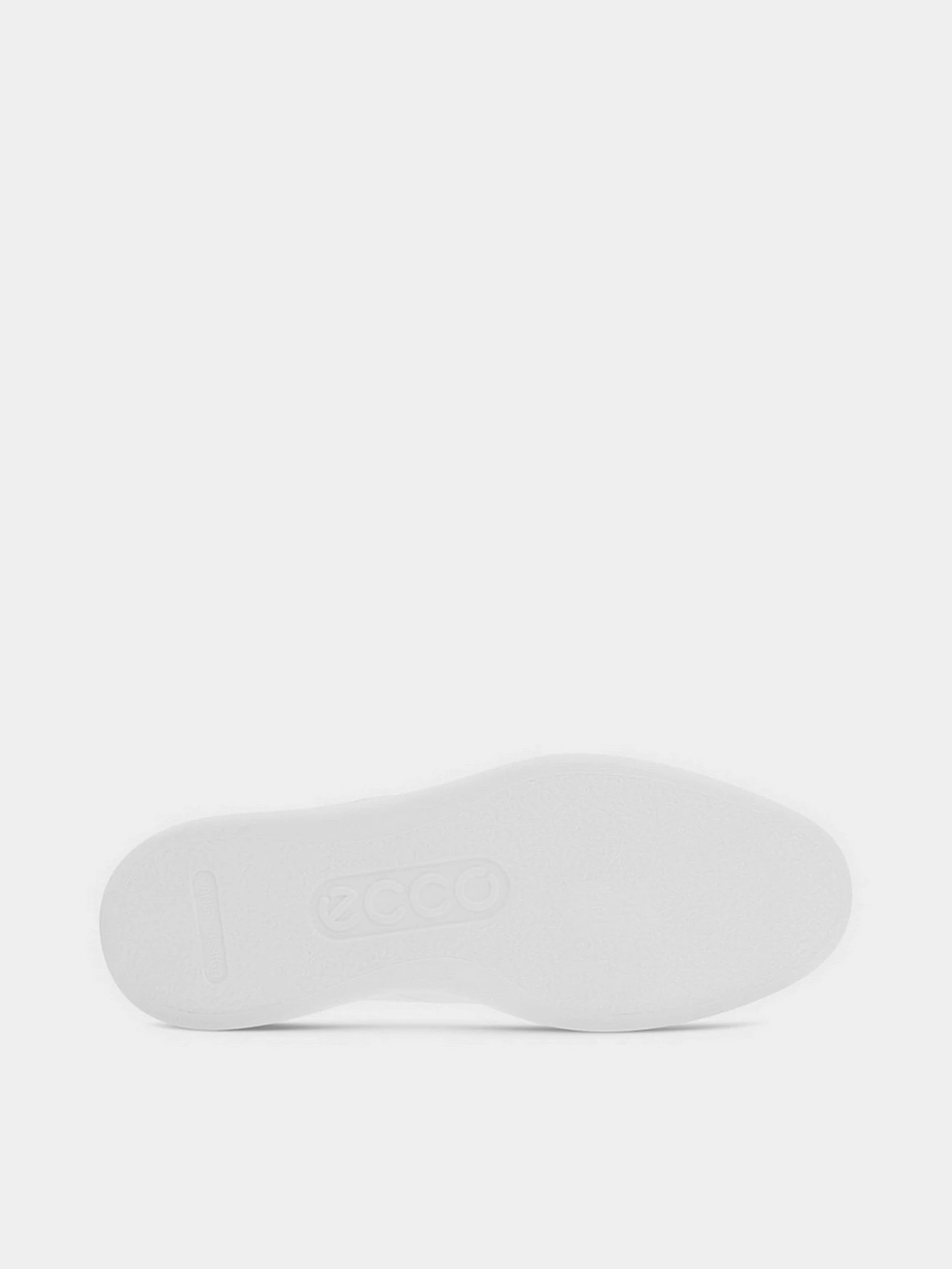 Кеды ECCO Minimalist модель 20625359390 Кеды ECCO Minimalist модель 20625359390 Фото