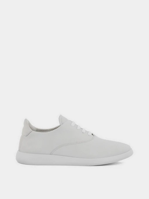 Кеды ECCO Minimalist модель 20625359390 Фото