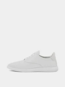Кеды ECCO Minimalist модель 20625359390 Фото