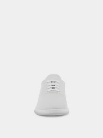 Кеды ECCO Minimalist модель 20625359390 Фото