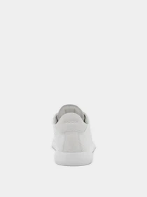 Кеды ECCO Minimalist модель 20625359390 Фото
