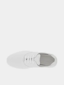 Кеды ECCO Minimalist модель 20625359390 Фото