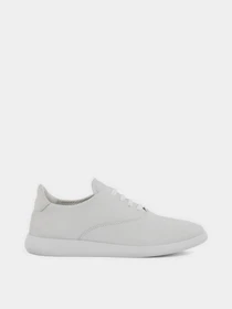 Кеды ECCO Minimalist модель 20625359390 Фото