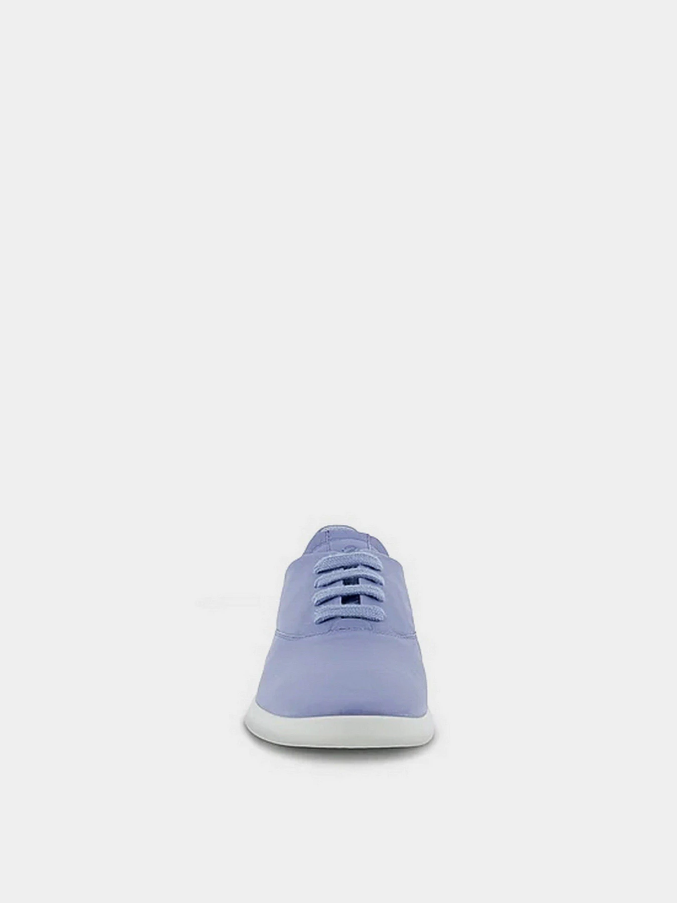 Кроссовки ECCO MINIMALIST W модель 20625360260 Фото