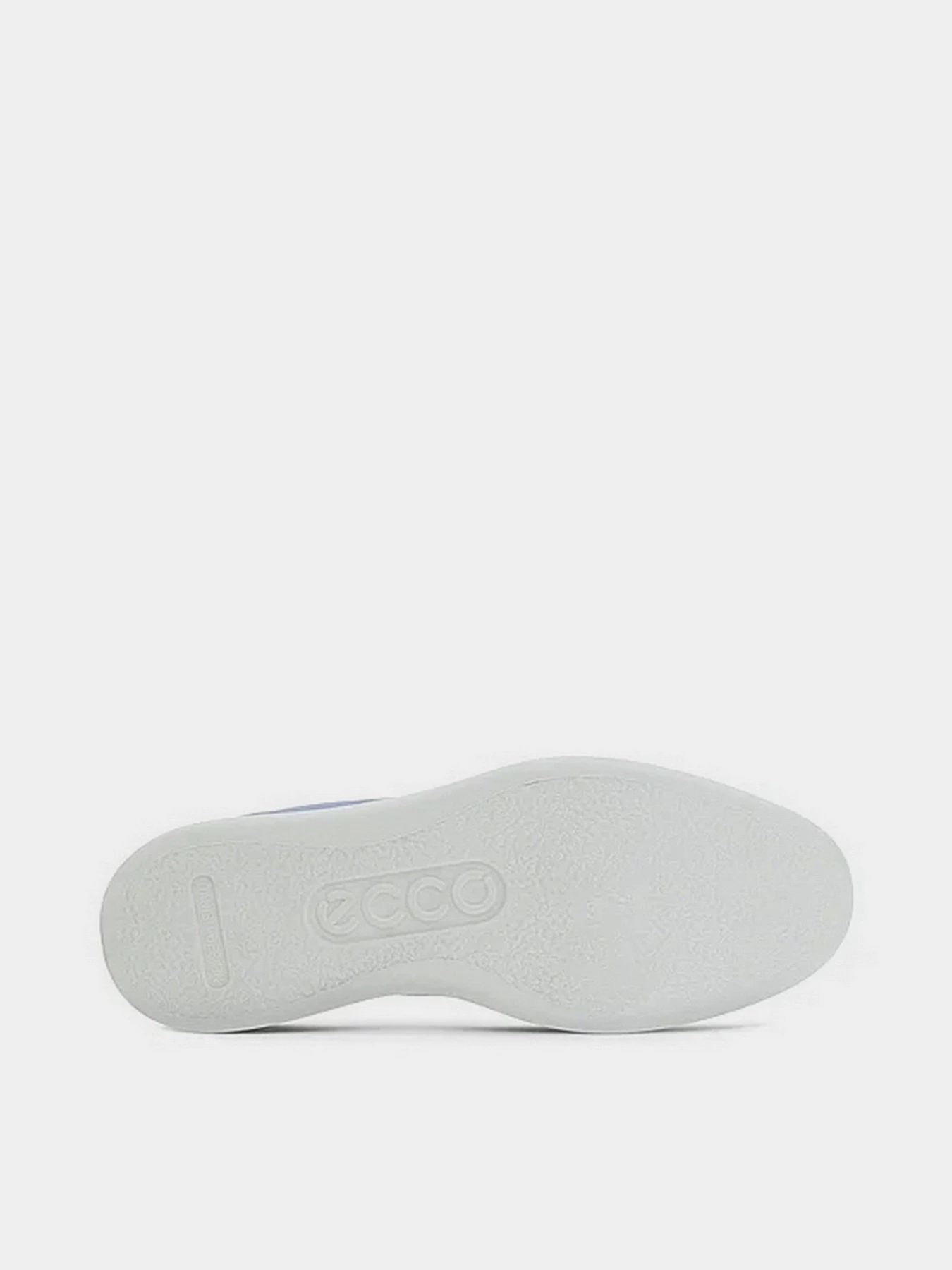 Кроссовки ECCO MINIMALIST W модель 20625360260 Фото