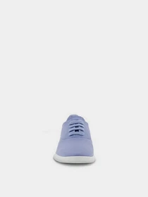 Кроссовки ECCO MINIMALIST W модель 20625360260 Фото