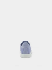 Кроссовки ECCO MINIMALIST W модель 20625360260 Фото
