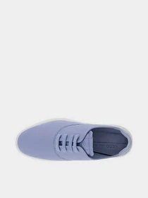 Кроссовки ECCO MINIMALIST W модель 20625360260 Фото