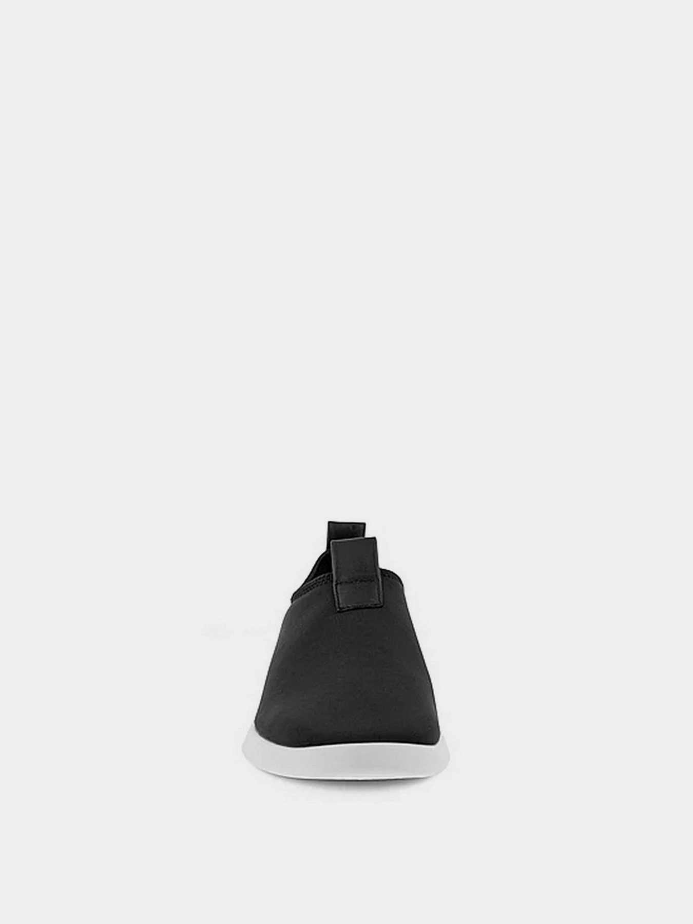 Слипоны и мокасины ECCO MINIMALIST W модель 20628351052 Фото