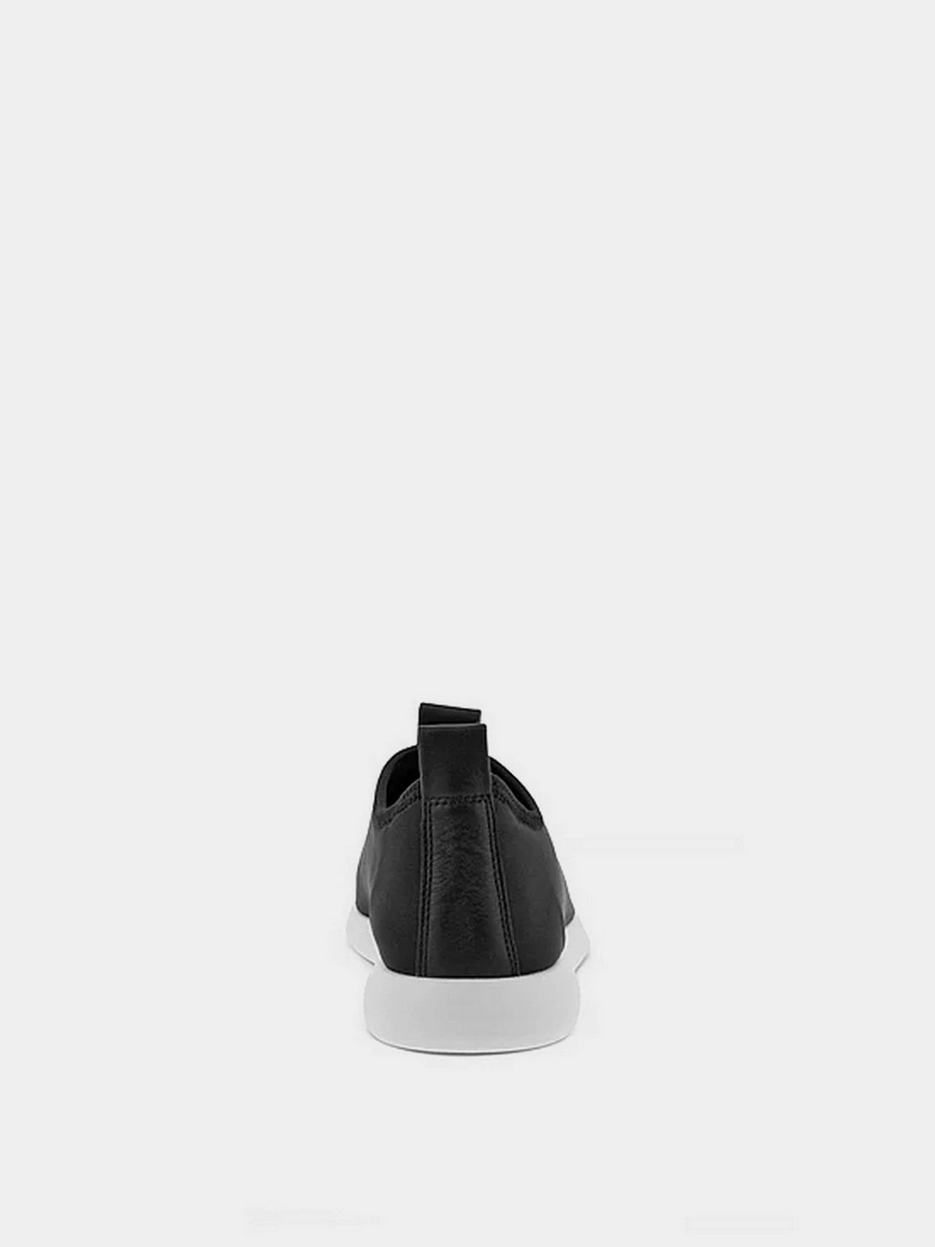 Слипоны и мокасины ECCO MINIMALIST W модель 20628351052 Фото