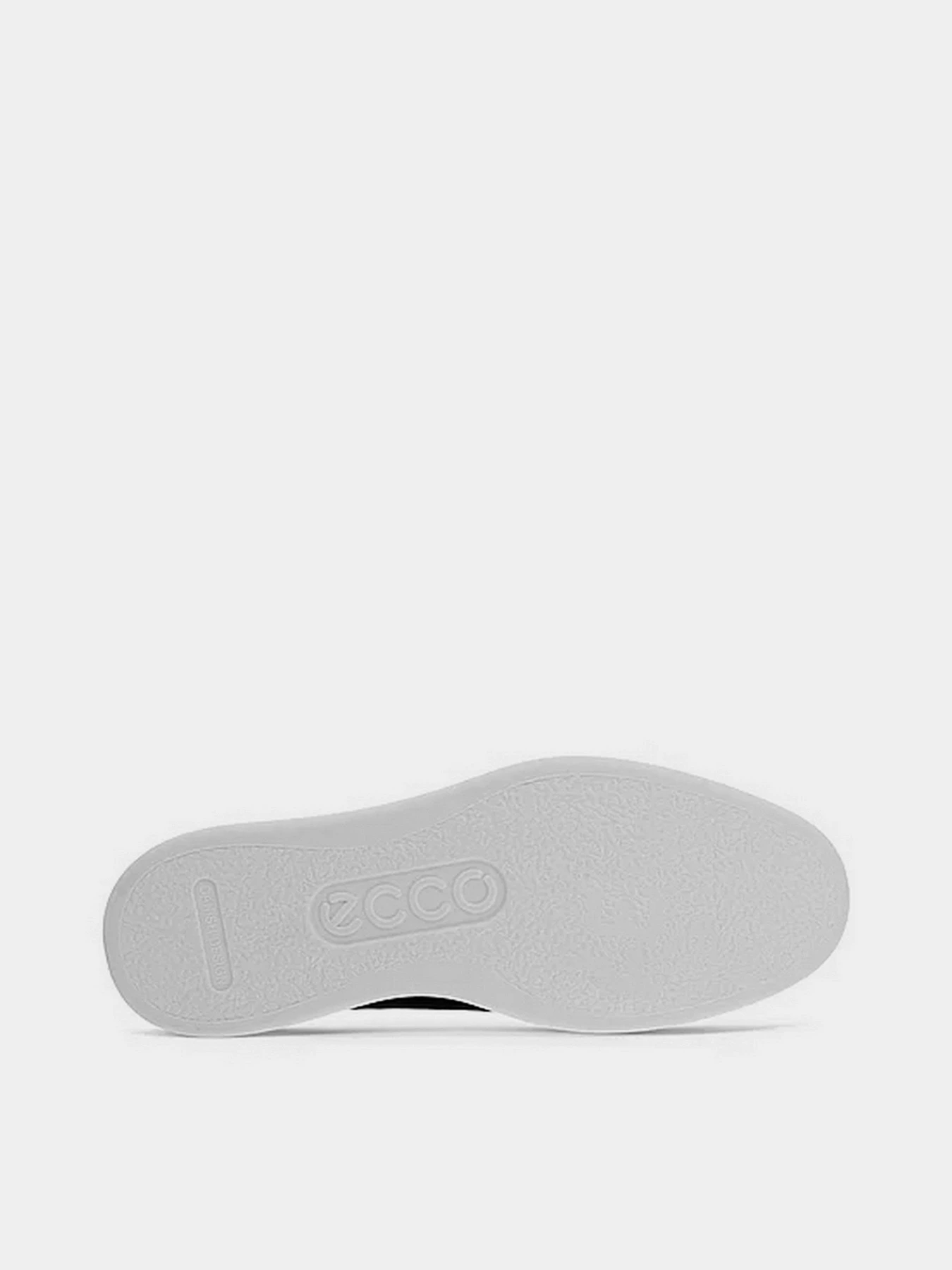 Слипоны и мокасины ECCO MINIMALIST W модель 20628351052 Фото