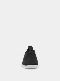 Слипоны и мокасины ECCO MINIMALIST W модель 20628351052 Фото