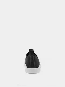 Слипоны и мокасины ECCO MINIMALIST W модель 20628351052 Фото