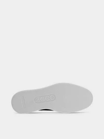 Слипоны и мокасины ECCO MINIMALIST W модель 20628351052 Фото