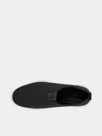 Слипоны и мокасины ECCO MINIMALIST W модель 20628351052 Фото