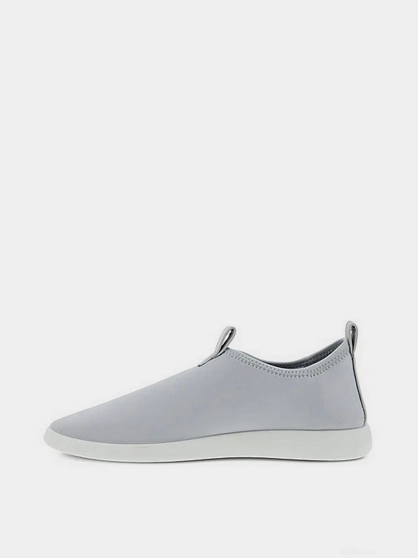 Слипоны и мокасины ECCO MINIMALIST W модель 20628356183 Фото
