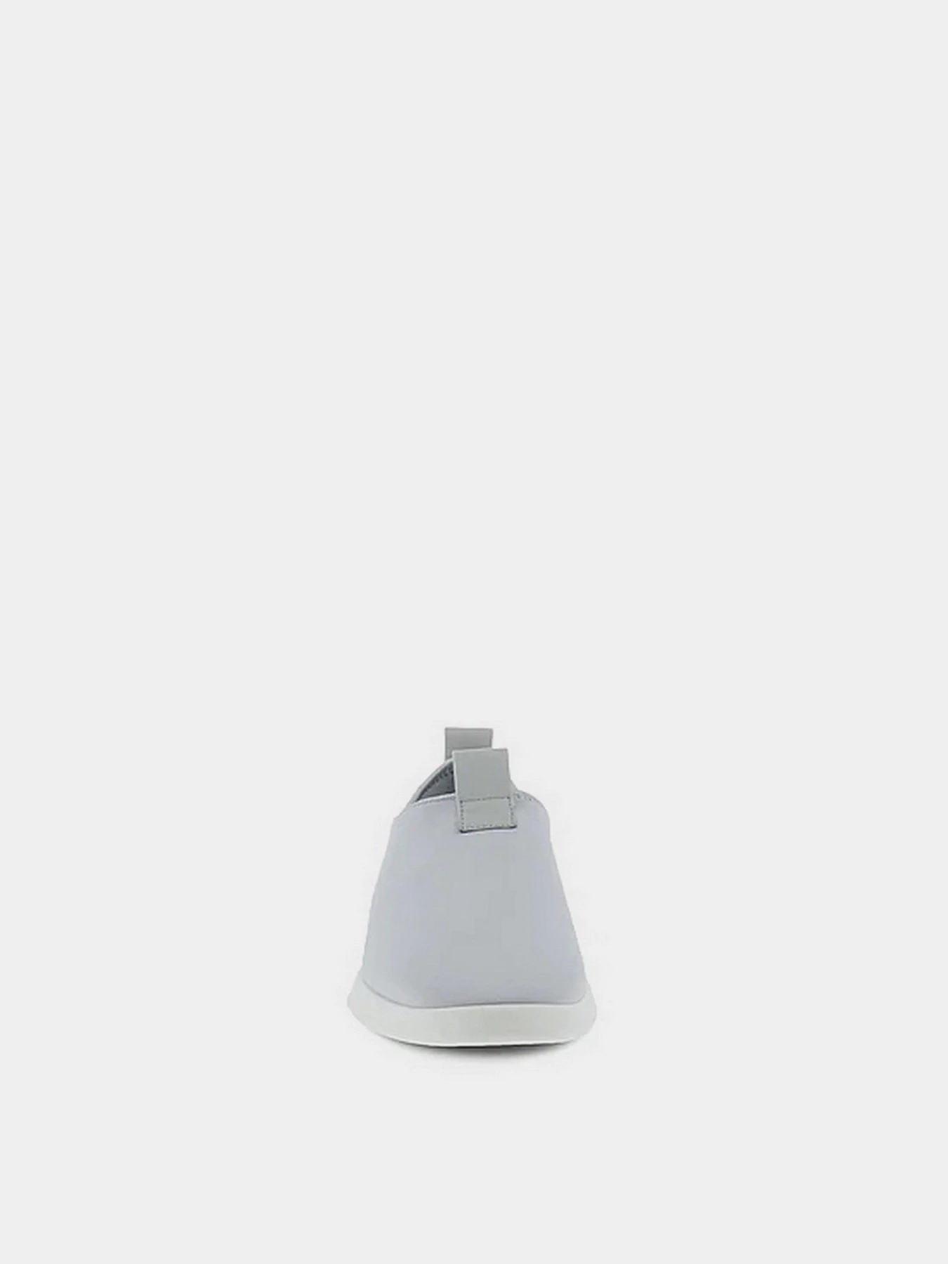 Слипоны и мокасины ECCO MINIMALIST W модель 20628356183 Фото