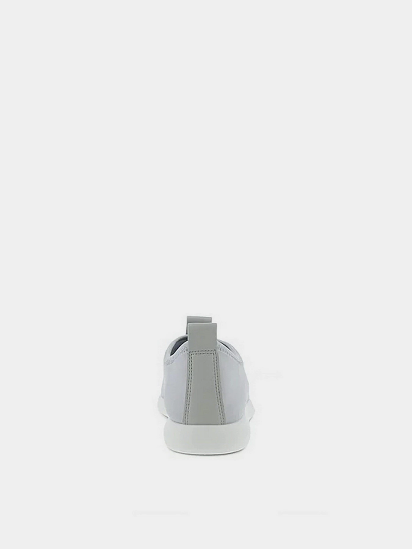 Слипоны и мокасины ECCO MINIMALIST W модель 20628356183 Фото