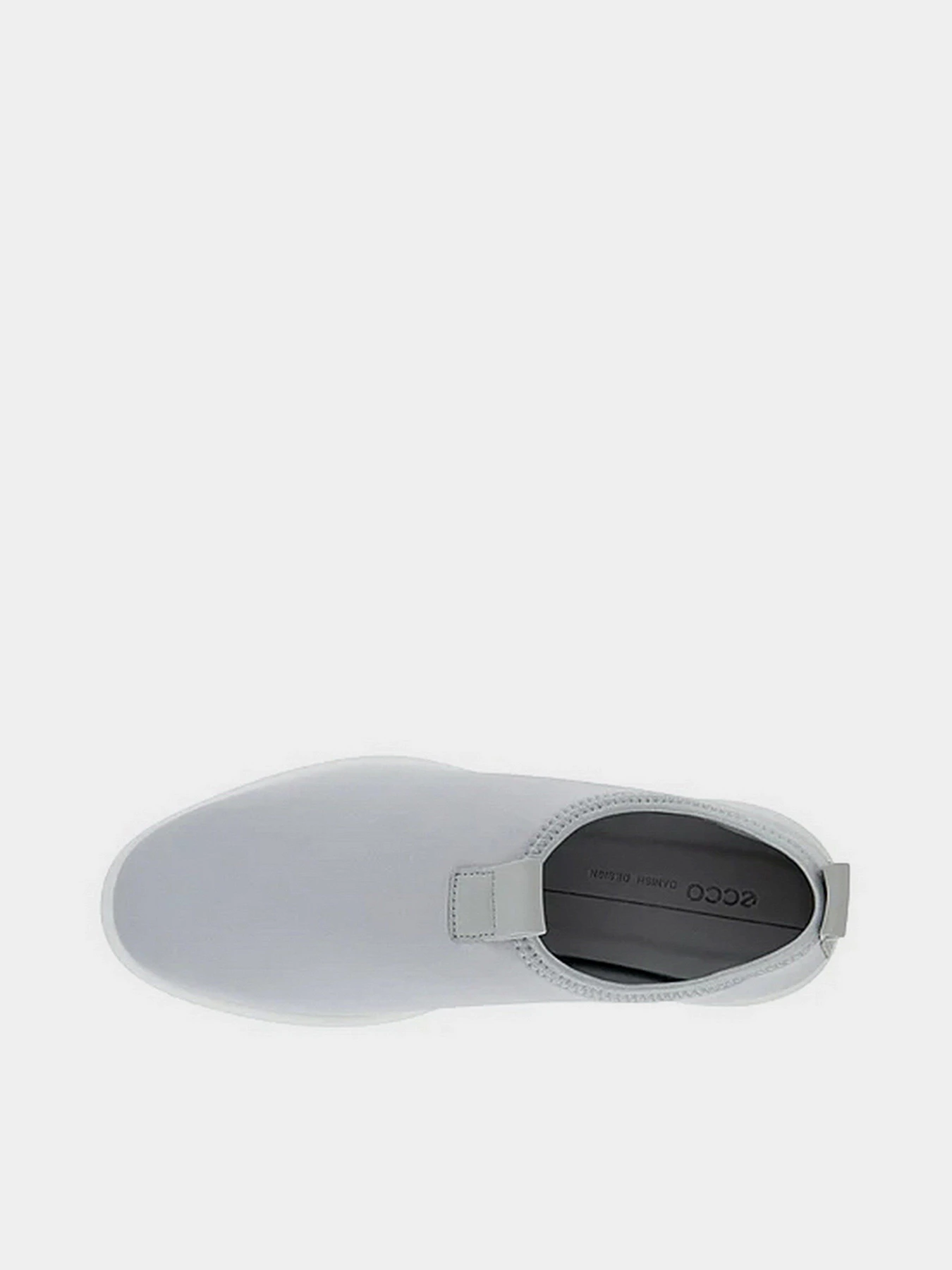 Слипоны и мокасины ECCO MINIMALIST W модель 20628356183 Фото
